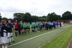 Fussball_Wst122.jpg