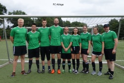 Fussball_Wst127.jpg