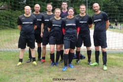 Fussball_Wst129.jpg