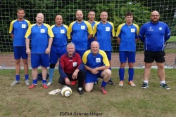 Fussball_Wst131.jpg
