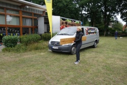 Fussball_Wst134.jpg