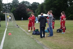 Fussball_Wst139.jpg