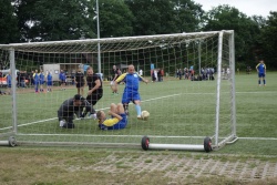Fussball_Wst141.jpg