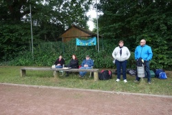 Fussball_Wst146.jpg