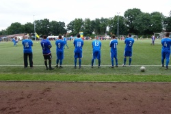 Fussball_Wst147.jpg