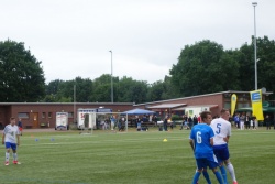 Fussball_Wst148.jpg