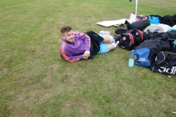 Fussball_Wst150.jpg
