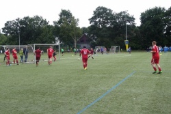 Fussball_Wst153.jpg
