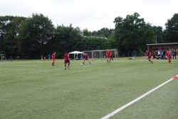 Fussball_Wst154.jpg