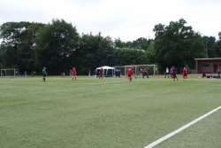 Fussball_Wst155.jpg