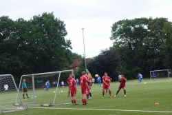 Fussball_Wst158.jpg