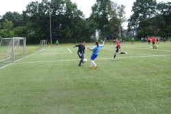 Fussball_Wst162.jpg
