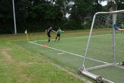 Fussball_Wst164.jpg