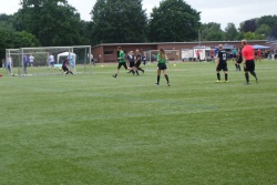 Fussball_Wst167.jpg