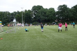 Fussball_Wst171.jpg