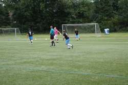 Fussball_Wst172.jpg
