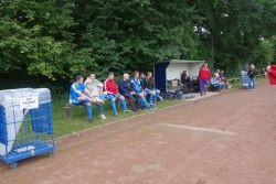 Fussball_Wst174.jpg