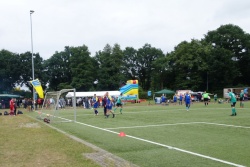 Fussball_Wst177.jpg