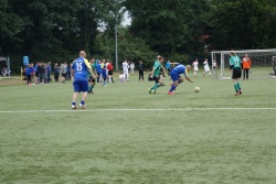Fussball_Wst178.jpg