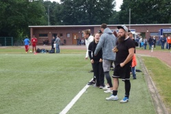 Fussball_Wst185.jpg