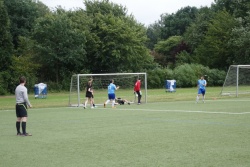 Fussball_Wst188.jpg