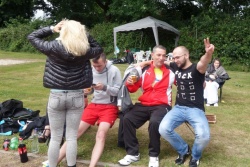 Fussball_Wst190.jpg