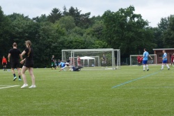 Fussball_Wst191.jpg