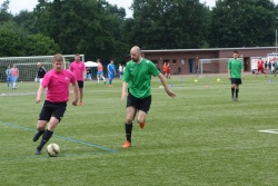 Fussball_Wst192.jpg
