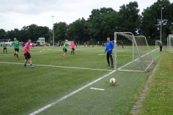 Fussball_Wst193.jpg