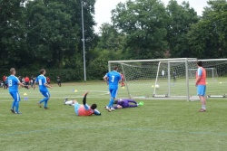 Fussball_Wst201.jpg