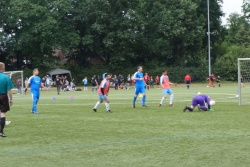 Fussball_Wst202.jpg