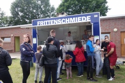 Fussball_Wst206.jpg