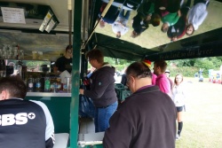 Fussball_Wst214.jpg