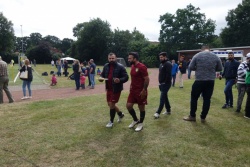 Fussball_Wst218.jpg