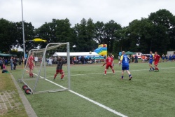 Fussball_Wst221.jpg