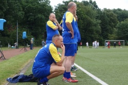 Fussball_Wst223.jpg