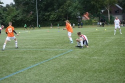 Fussball_Wst234.jpg