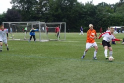 Fussball_Wst235.jpg