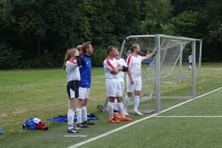 Fussball_Wst236.jpg