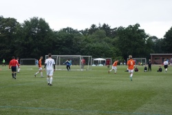 Fussball_Wst237.jpg