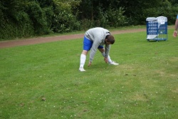 Fussball_Wst238.jpg