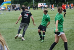 Fussball_Wst240.jpg