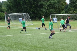 Fussball_Wst241.jpg