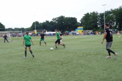 Fussball_Wst244.jpg