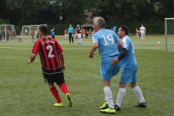 Fussball_Wst247.jpg