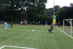 Fussball_Wst251.jpg