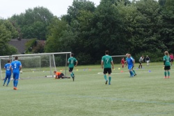 Fussball_Wst256.jpg