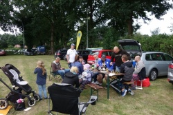 Fussball_Wst260.jpg
