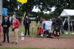 Fussball_Wst263.jpg