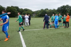 Fussball_Wst268.jpg